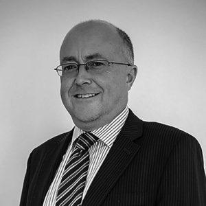 Team Page – AZJ-LEGAL